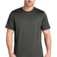 Nike Swoosh Sleeve rLegend Tee NKDX8730