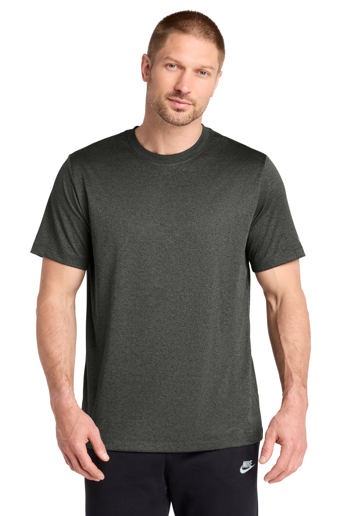 Nike Swoosh Sleeve rLegend Tee NKDX8730