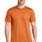 Nike Swoosh Sleeve rLegend Tee NKDX8730