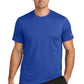 Nike Swoosh Sleeve rLegend Tee NKDX8730