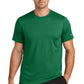 Nike Swoosh Sleeve rLegend Tee NKDX8730