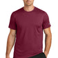 Nike Swoosh Sleeve rLegend Tee NKDX8730