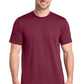 Nike Swoosh Sleeve rLegend Tee NKDX8730