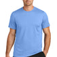 Nike Swoosh Sleeve rLegend Tee NKDX8730