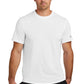 Nike Swoosh Sleeve rLegend Tee NKDX8730