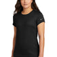 Nike Women's Swoosh Sleeve rLegend Tee NKDX8734