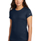 Nike Women's Swoosh Sleeve rLegend Tee NKDX8734
