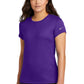 Nike Women's Swoosh Sleeve rLegend Tee NKDX8734