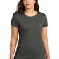 Nike Women's Swoosh Sleeve rLegend Tee NKDX8734