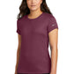 Nike Women's Swoosh Sleeve rLegend Tee NKDX8734