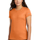 Nike Women's Swoosh Sleeve rLegend Tee NKDX8734