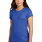 Nike Women's Swoosh Sleeve rLegend Tee NKDX8734