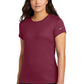 Nike Women's Swoosh Sleeve rLegend Tee NKDX8734