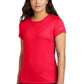 Nike Women's Swoosh Sleeve rLegend Tee NKDX8734