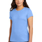 Nike Women's Swoosh Sleeve rLegend Tee NKDX8734