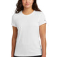 Nike Women's Swoosh Sleeve rLegend Tee NKDX8734