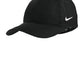 Nike Dri-FIT Featherlight Performance Cap NKFB5666 | Add Your Logo