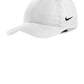 Nike Dri-FIT Featherlight Performance Cap NKFB5666