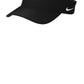 Nike Dri-FIT Team Performance Visor NKFB5675