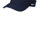 Nike Dri-FIT Team Performance Visor NKFB5675
