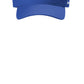 Nike Dri-FIT Team Performance Visor NKFB5675