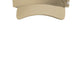 Nike Dri-FIT Team Performance Visor NKFB5675