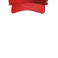 Nike Dri-FIT Team Performance Visor NKFB5675