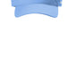 Nike Dri-FIT Team Performance Visor NKFB5675