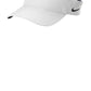 Nike Dri-FIT Team Performance Visor NKFB5675