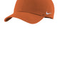 Nike Heritage Cotton Twill Cap NKFB5677