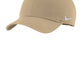 Nike Heritage Cotton Twill Cap NKFB5677