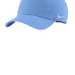 Nike Heritage Cotton Twill Cap NKFB5677