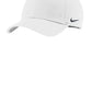 Nike Heritage Cotton Twill Cap NKFB5677