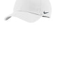 Nike Heritage Cotton Twill Cap NKFB5677