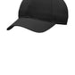 Nike Dri-FIT Tech Fine-Ripstop Cap NKFB6444