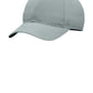 Nike Dri-FIT Tech Fine-Ripstop Cap NKFB6444