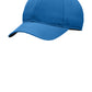 Nike Dri-FIT Tech Fine-Ripstop Cap NKFB6444