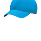 Nike Dri-FIT Tech Fine-Ripstop Cap NKFB6444