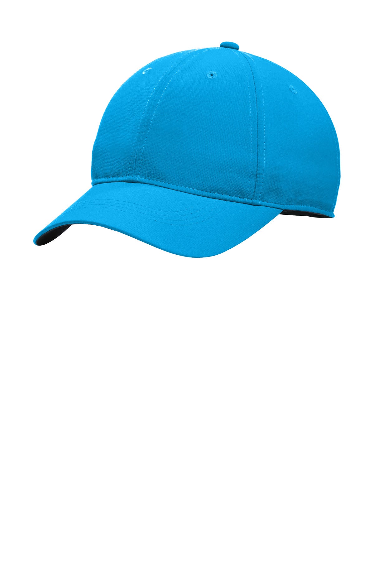 Nike Dri-FIT Tech Fine-Ripstop Cap NKFB6444 | Add Your Logo