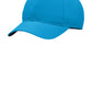Nike Dri-FIT Tech Fine-Ripstop Cap NKFB6444