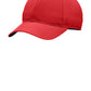 Nike Dri-FIT Tech Fine-Ripstop Cap NKFB6444