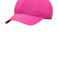 Nike Dri-FIT Tech Fine-Ripstop Cap NKFB6444