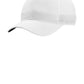 Nike Dri-FIT Tech Fine-Ripstop Cap NKFB6444