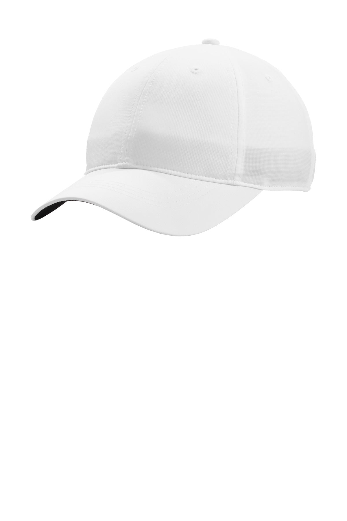Nike Dri-FIT Tech Fine-Ripstop Cap NKFB6444 | Add Your Logo