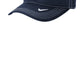 Nike Dri-FIT Ace Visor NKFB6446