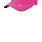 Nike Dri-FIT Ace Visor NKFB6446