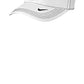 Nike Dri-FIT Ace Visor NKFB6446
