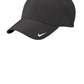 Nike Dri-FIT Legacy Cap Custom Branded NKFB6447