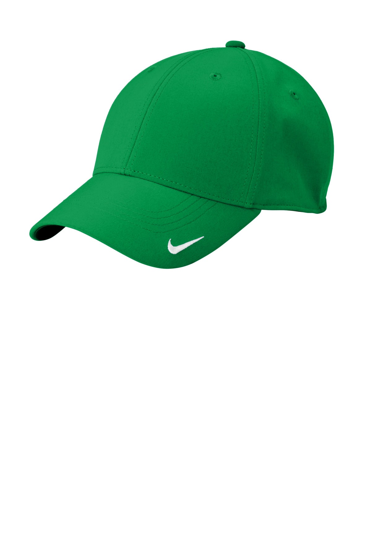Nike Dri-FIT Legacy Cap Custom Branded NKFB6447