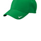 Nike Dri-FIT Legacy Cap Custom Branded NKFB6447